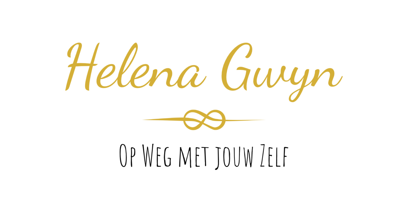 Header Helena Gwyn